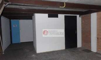 Imagem 4: Loja para alugar, 114 m² por R$ 2.500,00/mês - Sarandi - Porto Alegre/RS