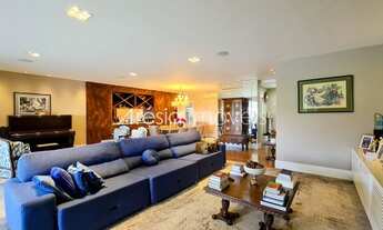 Imagem 7: Saint Barth Península