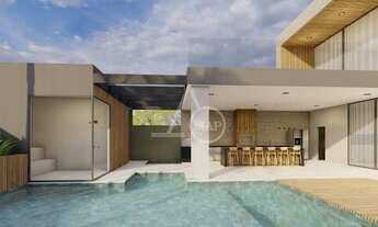 Imagem 3: Casa com 5 suítes à venda, 700 m² por R$ 8.500.000 - Barra da Tijuca - Rio de Janeiro/RJ