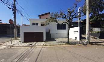 Imagem: CASA COMERCIAL - 270m² - VILA INDEPENDÊNCIA