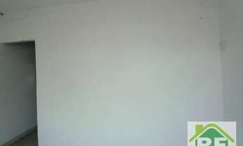 Imagem 6: Sala para alugar, 24 m² - Horto - Teresina/PI