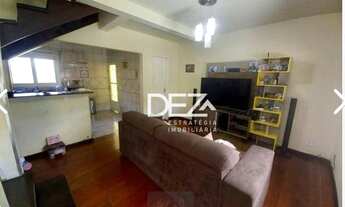 Imagem 2: Sobrado com 2 dormitórios à venda, 80 m² por R$ 225.000,00 - Vila Imbuhy - Cachoeirinha/RS