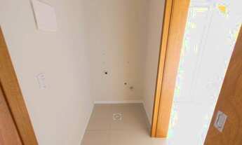 Imagem 6: Apartamento, 40 m² - venda por R$ 175.000,00 ou aluguel por R$ 850,00/mês - Centro - Pelot