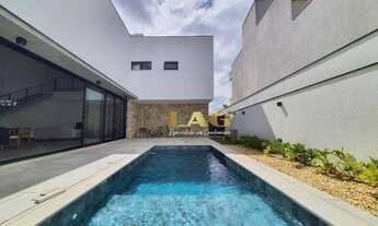 Imagem: Casa à venda, 320 m² por R$ 2.300.000,00