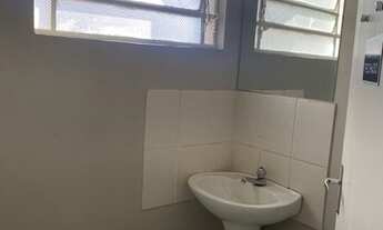 Imagem 3: Ponto comercial/Loja/Box para aluguel com 120 metros quadrados em Jardim das Nações - Taub