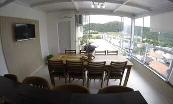 Imagem 3: Florianópolis - Apartamento Padrão - Ingleses