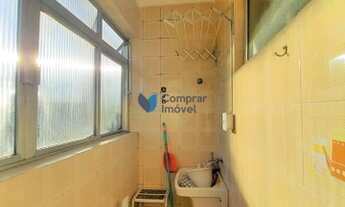 Imagem 7: Apartamento 1 dormitório suíte 31m², no bairro Tristeza em Porto Alegre/RS