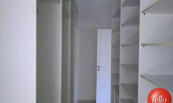 Imagem 6: São Paulo - Casa Comercial - Moema