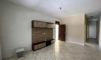 Imagem 7: Aracaju - Casa Padrão - Ponto Novo