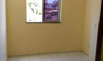 Imagem 6: Apartamento 02 quartos e garagem bairro Praia de Iracema