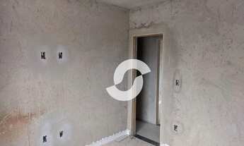 Imagem 4: Casa à venda, 63 m² por R$ 290.000,00 - Itaipuaçu - Maricá/RJ