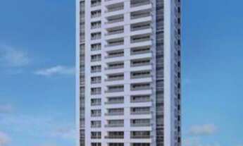 Imagem 2: Apartamento para Venda em João Pessoa, Altiplano, 3 dormitórios, 3 suítes, 4 banheiros, 3