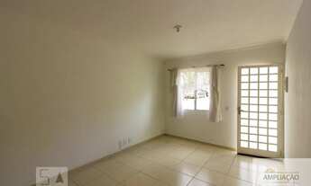 Imagem 5: Cond. Santorini- Cotia 2 dorms e 2 vagas