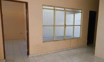 Imagem 7: Casa para alugar em Petrolina-PE