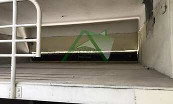 Imagem 5: Excelente salão comercial no Centro de São Caetano do Sul!