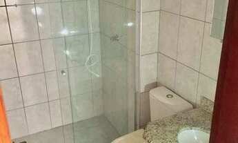 Imagem 6: Terreno à venda, 300 m² por R$ 300.000,00 - Tombadouro - Indaiatuba/SP