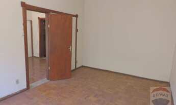 Imagem 5: Casa com 7 quartos para alugar, 226 m² por R$ 3.800/mês - Santa Helena - Juiz de Fora/MG