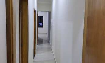 Imagem 7: Casa Jardim Veneza - Indaiatuba