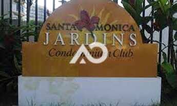 Imagem 7: Apartamento com 3 dormitórios à venda, 233 m² por R$ 2.795.000,00 - Barra da Tijuca - Rio