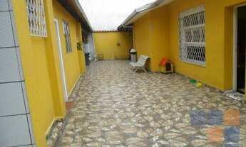 Imagem 5: Casa Comercial para locação, Serra, Belo Horizonte - CA0111