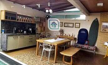 Imagem 5: Casa à venda, 156 m² por R$ 660.000,00 - Sapiranga - Fortaleza/CE