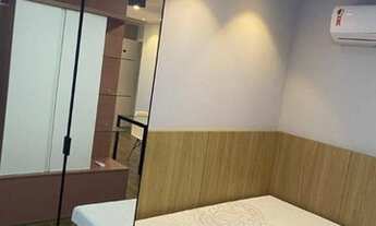 Imagem 3: Liberty Vila dos Frades