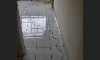 Imagem: Rio de Janeiro - Apartamento Padrão - Centro