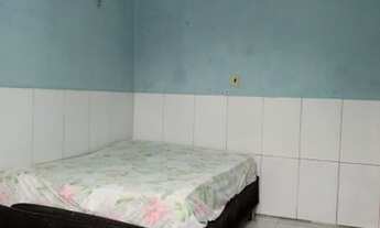 Imagem 4: Alugo Apto kitnet no IAPI em São Brás