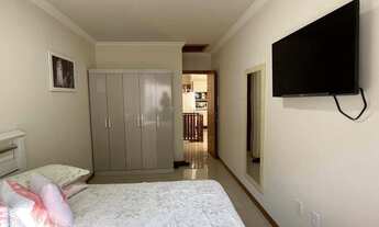 Imagem 5: Casa com 3 dormitórios à venda, 109 m² por R$ 480.000,00 - Fortaleza - Blumenau/SC