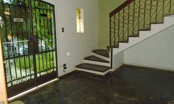 Imagem 3: Casa com 4 dormitórios para alugar, 310 m² por R$ 4.000,00/mês - Alto - Piracicaba/SP