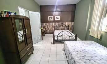 Imagem 3: Aracaju - Loja/Salão - Getúlio Vargas