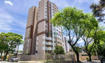 Imagem 2: Apartamento Vila Izabel