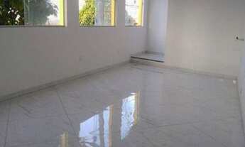 Imagem 2: Salão para alugar, 30 m² por R$ 1.600,00/mês - Vila Maria - São Paulo/SP