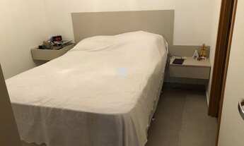 Imagem 4: SãO PAULO - Apartamento Padrão - Ipiranga