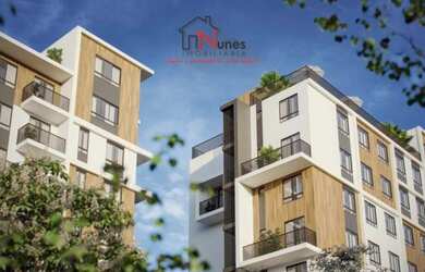 Imagem 3: Apartamento - Curitiba PR