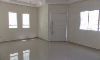 Imagem 3: Casa com 3 dormitórios à venda, 149 m² por R$ 600.000,00 - Itu Novo Centro - Itu/SP