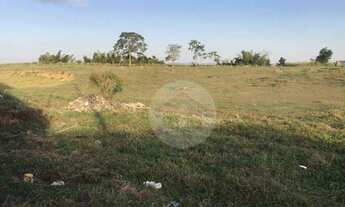 Imagem 2: Terreno à venda, 1000 m² por R$ 120.000,00 - Tataúba - Caçapava/SP