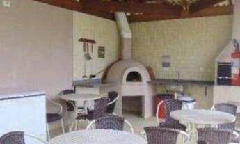 Imagem 7: Apartamento à Venda no Cond. Colinas/ Excelente Localização na Villa Branca