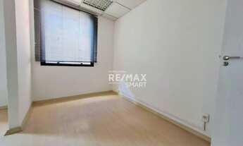 Imagem 5: Sala para alugar, 31 m² por R$ 1.555,00/mês - Jardim Paulista - São Paulo/SP