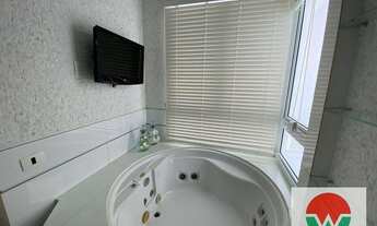 Imagem 7: Jardim Acapulco Guarujá, casa a venda com 8 suítes e lazer total