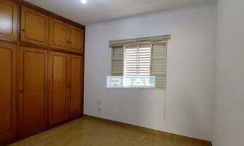 Imagem 7: Casa com 3 dormitórios à venda, 175 m² por R$ 745.000,00 - Jardim Nossa Senhora Aparecida