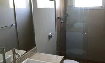 Imagem 3: Apartamento para venda tem 72 metros quadrados com 2 quartos em Vila Leopoldina - São Paul