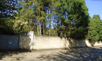 Imagem 2: Casa com 2 dormitórios à venda, 90 m² por R$ 1.500.000,01 - Chácara Esperia - Piracicaba/S