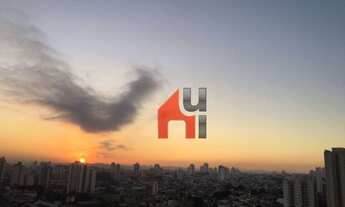 Imagem 5: Lindo Apto. em frente do Metrô Alto do Ipiranga