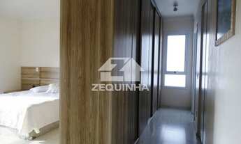 Imagem 6: Residencial - Vila Sao Francisco