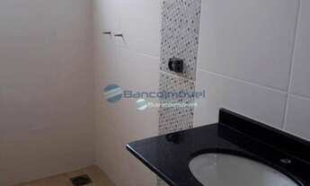 Imagem 7: Apartamento Residencial à venda, Jardim Morumbi, Araras -