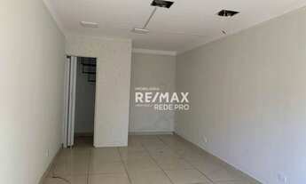 Imagem 5: Sala para alugar, 80 m² por R$ 3.600,00/mês - Centro - Campinas/SP