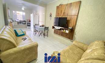 Imagem 2: Casa 2 quartos a venda na praia