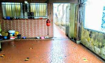 Imagem 6: Sobrado com 3 dormitórios à venda, 140 m² por R$ 750.000,00 - Vila Romana - São Paulo/SP