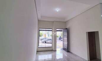 Imagem 3: Casa com 3 dormitórios à venda, Condomínio Horto Florestal III - Sorocaba/SP